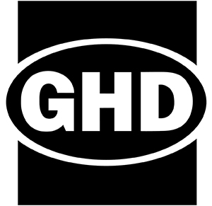GHD - Pharma Forum